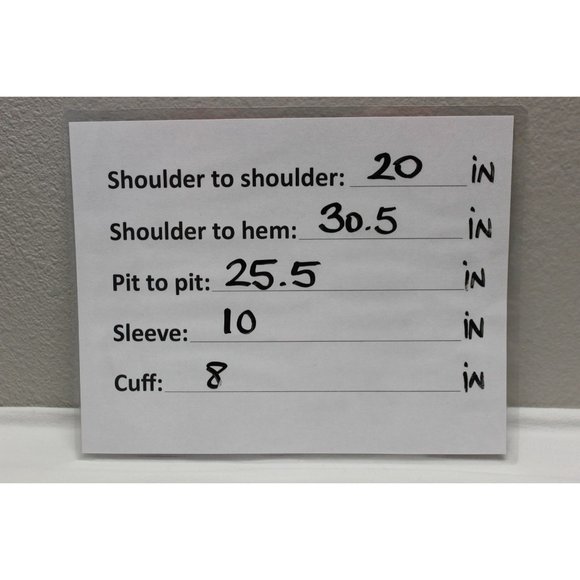 Timber Topper vintage men's red plaid short sleeve button front wool shirt XL - Picture 5 of 11